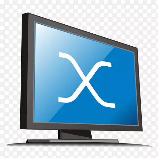 ����Һ��������ʾ��lcd���ӻ����װ��-������