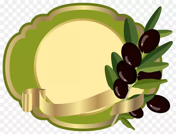 ˮ�����������-������