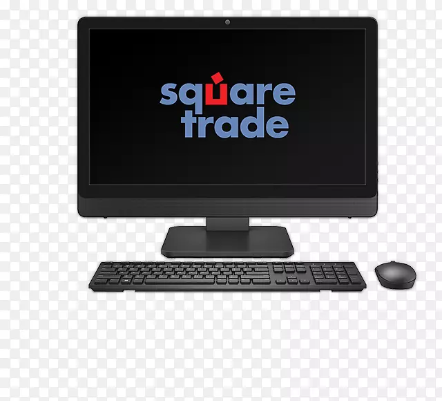 ����豸������˹����̨ʽ����ϥ���͵���-������