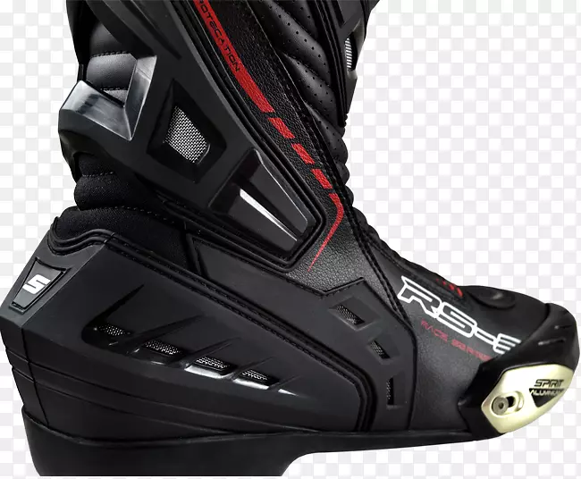 Ħ�г�ѥ����ѩѥ����Ь-������