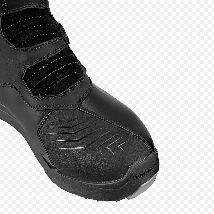 ѥ�ӱ���Ь����ѵ������ѥ-������