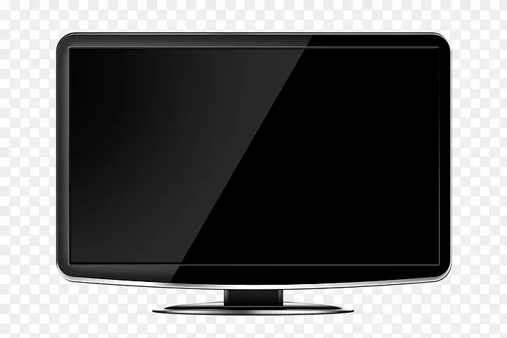 ����Һ������Һ����ʾ��������ʾ�����ӻ�-������