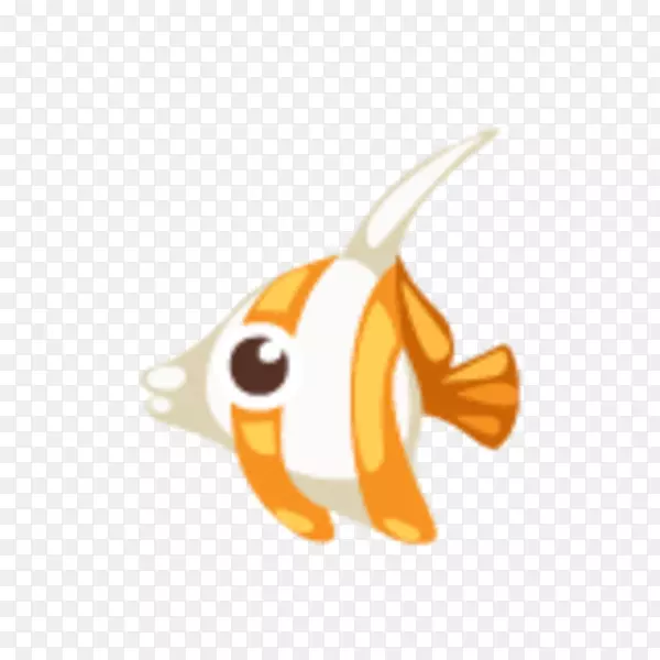 ��ʹ�㶯����Ƭ����-����-������