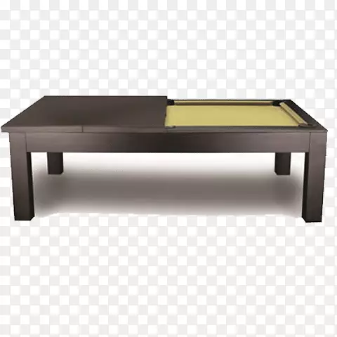 ̨������ˮԡ��̨���������-������