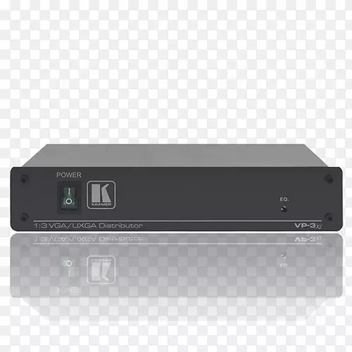 ������Ƶcd���Ż�����Ĭ���ӹ��̼����-������