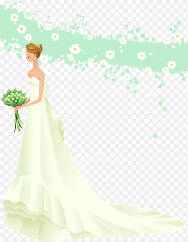 �����ɴ-������������������-������