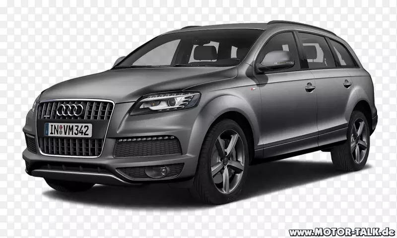 2010��µ�Q7��������2018��µ�Q7-�µ�-������