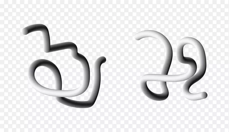 ��ʶ���鱦Ʒ���������-������