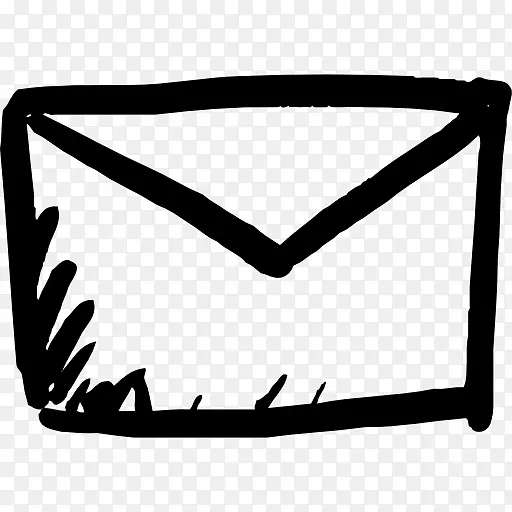 ����ͼ������ʼ���������Ц��-�����ʼ�-������