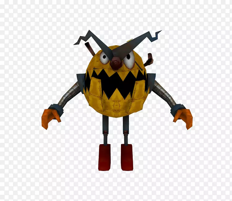 ���漼�����-����-������