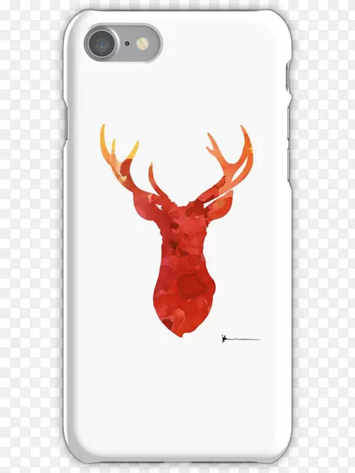 iPhone 7 iPhone 6�������绰-������