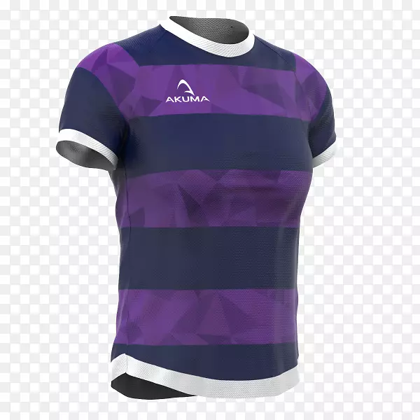 t���������������t��-������