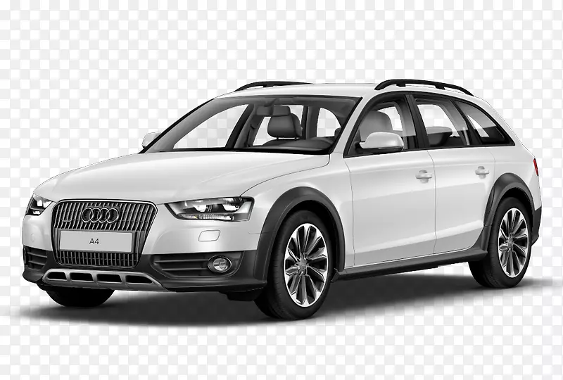 �µ�A4ȫ·���������µ�a6ȫ·���ְµ�����-�µ�-������