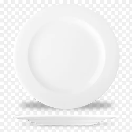 ���Ӳ;�.��-������