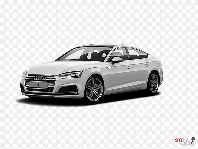 �µ��ܳ�����µ�S5�ܳ��µ�����2018��µ�S5 3.0T��ۼ�-�µ�-������