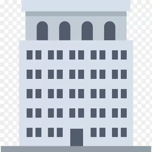 ����Ʒ����ͼ����-������