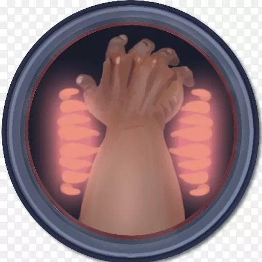 Ĵָ-������