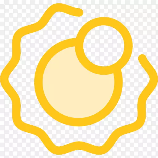 �������ǿ�ѧ�����ͼ��̫��ϵ��ѧ-������