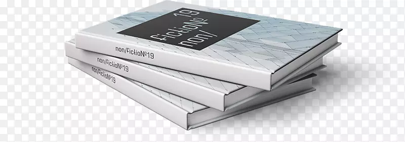 �����ż����ʼ�������.-������