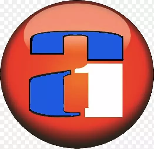 ��ѧ�����������̺���ѧ����ѧУ-��ѧ-������