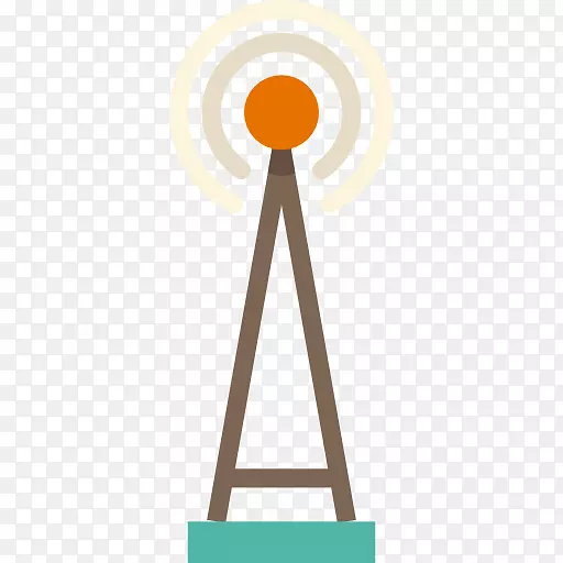 �ı�������������-������