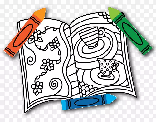 ��ɫ���߲���ɫ�鸴��ڼ�����-������