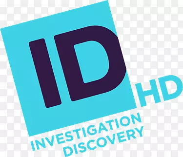 ���鷢�ֵ��ӽ�Ŀ����Ƶ�����ֹ�˾��-������