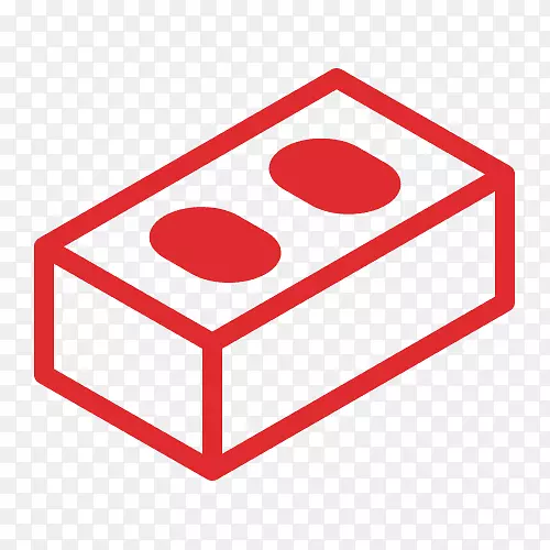 �����ͼ�꽨�����̲���-������