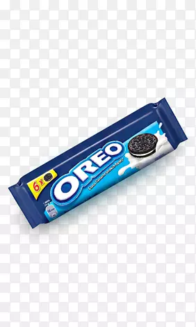 ������ɣ�֥ʿ���⣬�����±��ɣ���-������