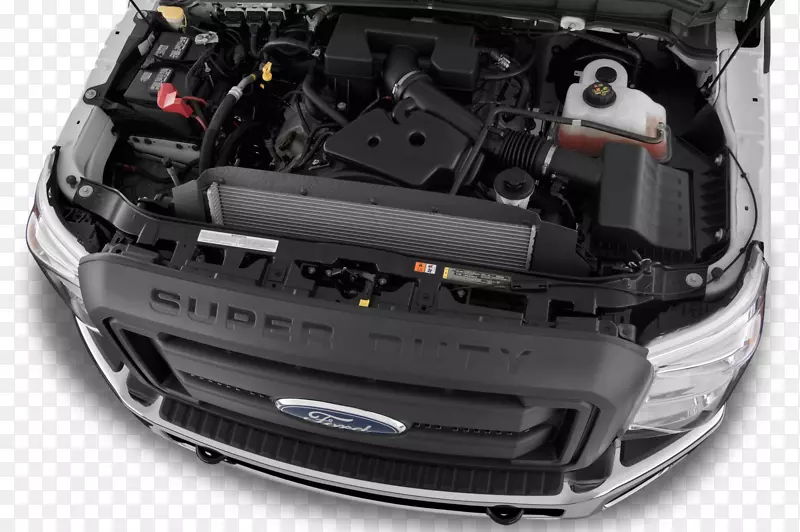 2017�긣��f-250 2018����f-250 2015����f-250���س�������-����-������