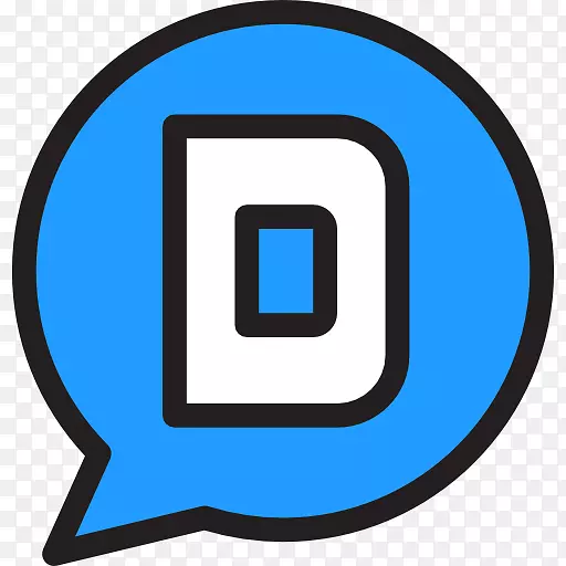 �ձ��罻ý�岩�͵���ͼ��-�罻ý��-������