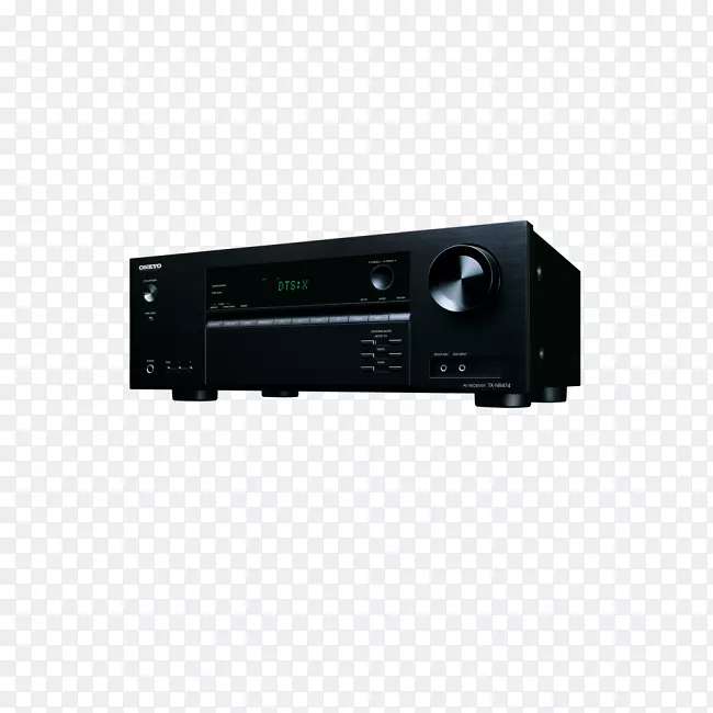 Onkyo TX-nr 474 5.1ͨ������3D��ɫav���ջ��űȰ���Ī˹��ͥӰԺϵͳ��Ƶ-������