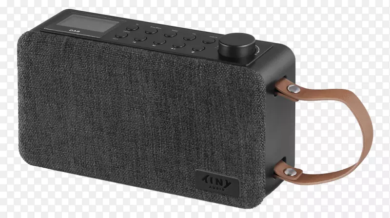 ������Ƶ�㲥�������ߵ��Ƶ�㲥������-������