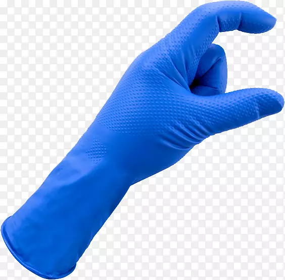 ҽ��������Ĵָ��-������