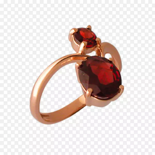 ��ʯ���鱦-�챦ʯ-������