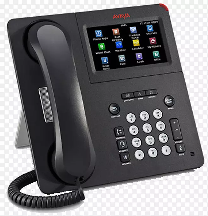 Avaya 9641 g VoIP�绰Avaya 9621 g Avaya IP�绰1140 e-������