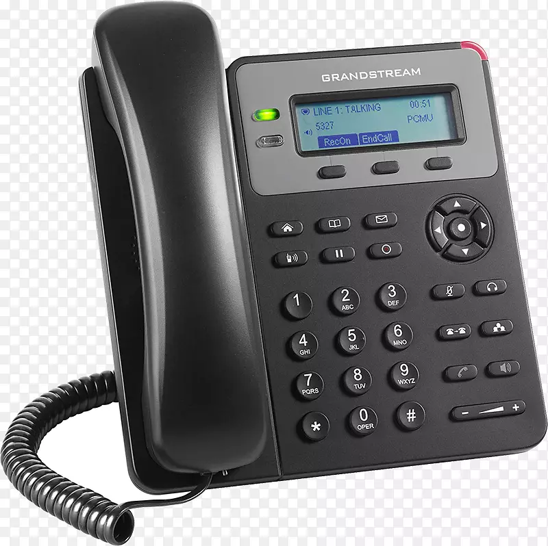 ����gxp 1615��������VoIP�绰����gxp 1625 gxp 1610-ҵ��-������