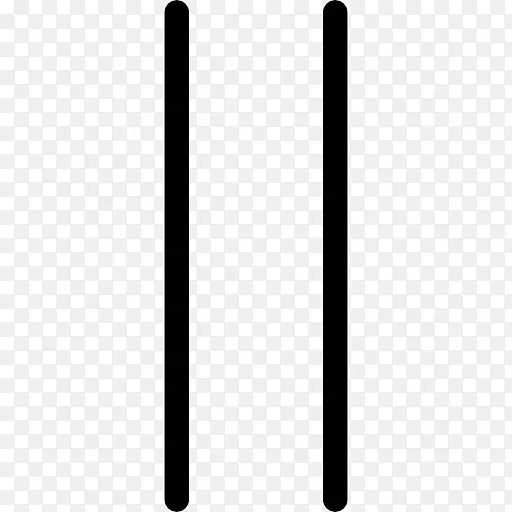 ������ϵS6 Active OnePlus 5t Android-Android-������