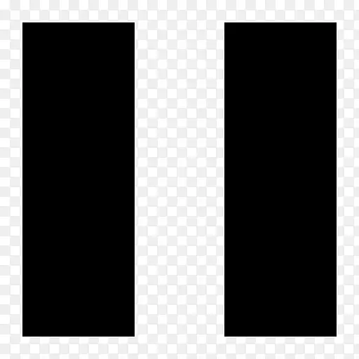 ��ť�����ͼ��.��ť-������