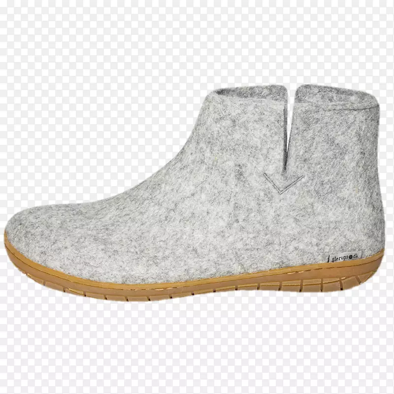 ѥ��ɫ����ѥ-������