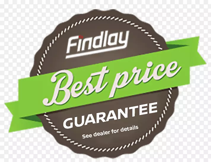 �����������մ���ŵ����ѹ����-����-������