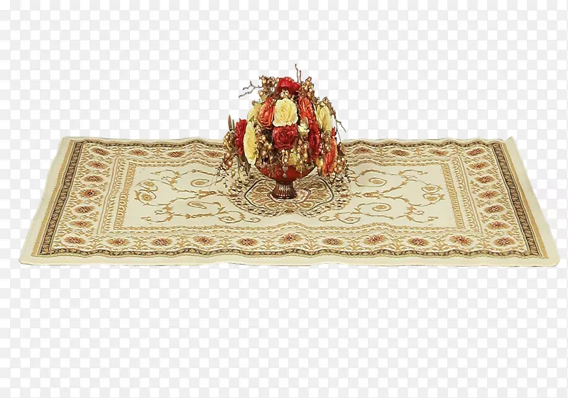 ��̺u3054u3056�ذ�-ŷʽ��̺���ͼƬ-������