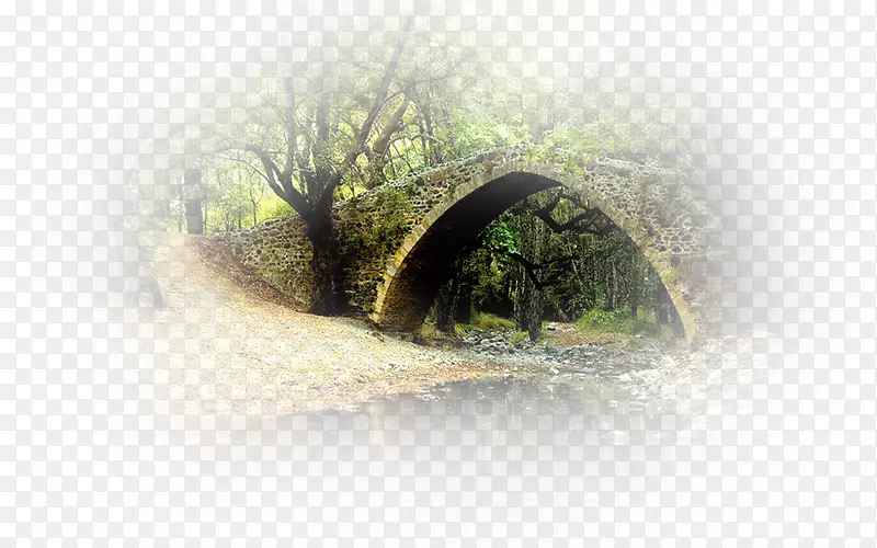 ˮ���ξ�-ˮ-������