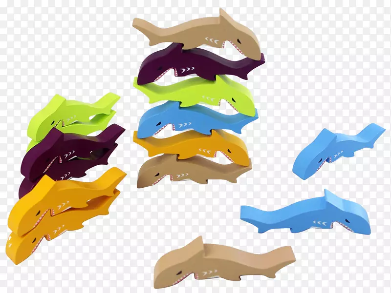 ���϶������-������