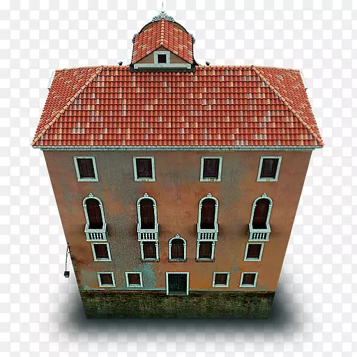 �������ϼ����ͼ��ש��-������