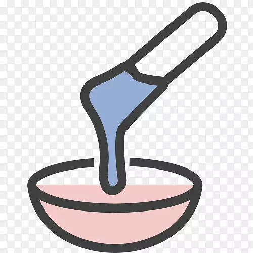 ������Ⱦ����Ժ��ë-������