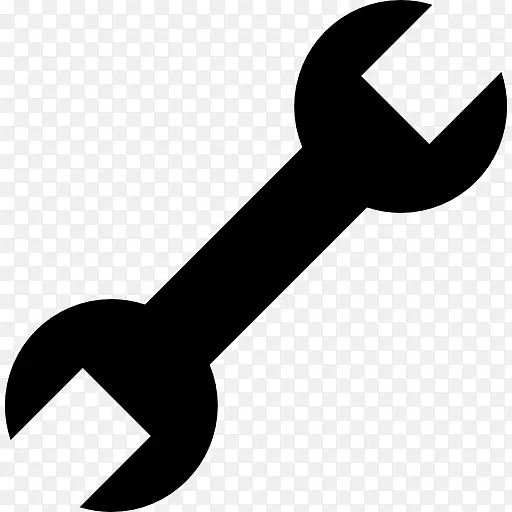 ����ͼ��-���Ӿưɼ�����-������