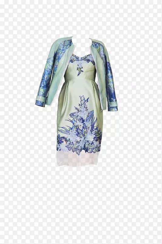 ���������ȹ-������