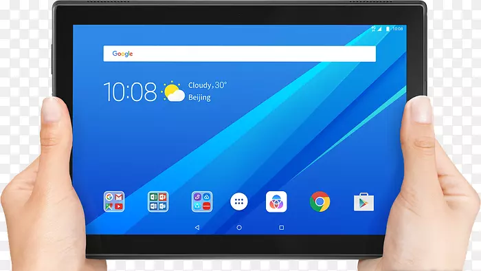 �����ǩ4(10)���������ǩ4 8����IDIAPadƽ�����Android-Android-������