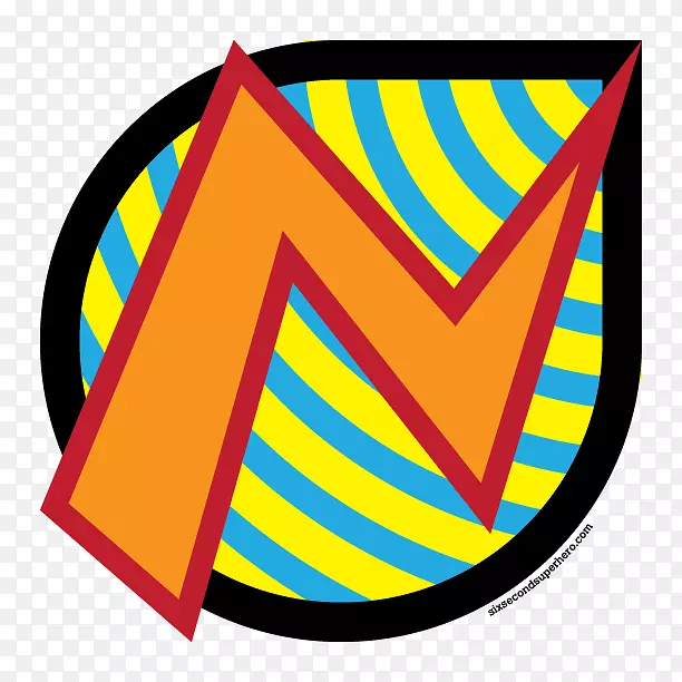 ֱ�������μ�������-������